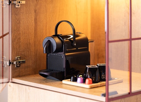 ÉVadez-vous dans les Ardennes - 4* - 29