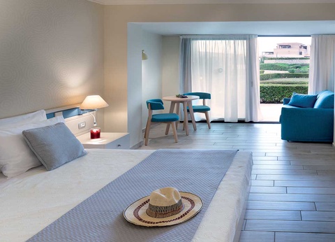 Club Lookéa Olympian Village 5* - 3