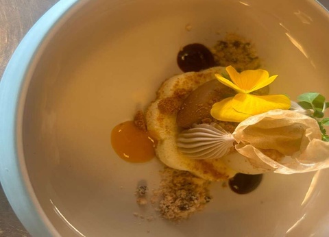 Séjour en bord de mer + séjour 2 enfants gratuit (jusqu'à 13 ans). - 4* - 11