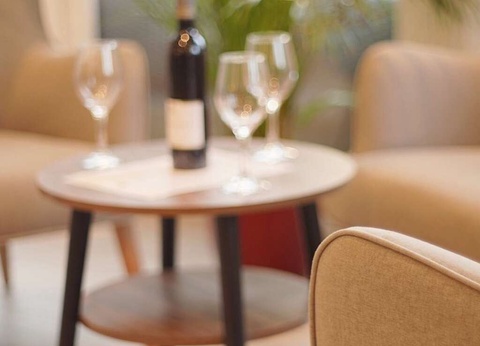 Douceurs et gourmandises à Evian les bains - 3* - 6