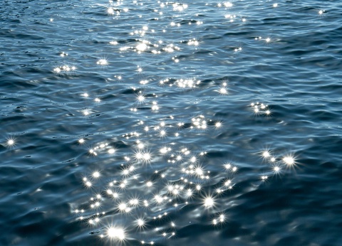 Circuit Rêve caribéen : voyage d'exception à travers les visages de la République Dominicaine - 12