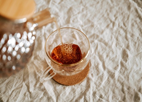 Circuit Sur les traces des Nabatéens : trek en terre jordanienne - 4