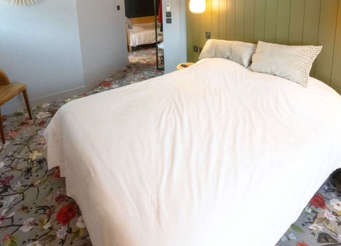 Séjour de charme à proximité du centre historique de Sarlat - 3* - 11