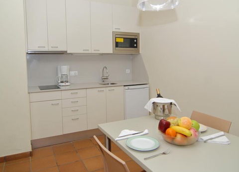 Aparthotel Ciutat de Palol, 4* - 18