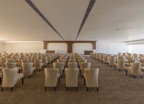 White Hills Resort - 63