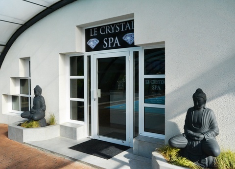 Camping Sen Yan 5* - 10