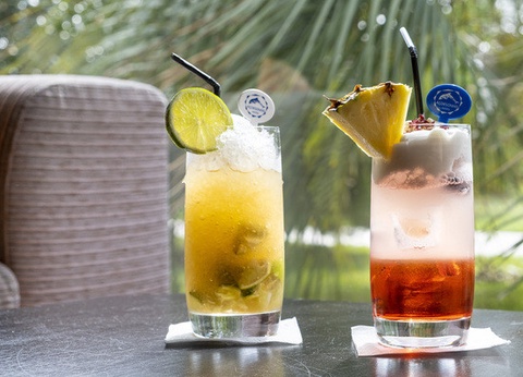 Hôtel Açorsonho Vale Do Navio 4* - 16