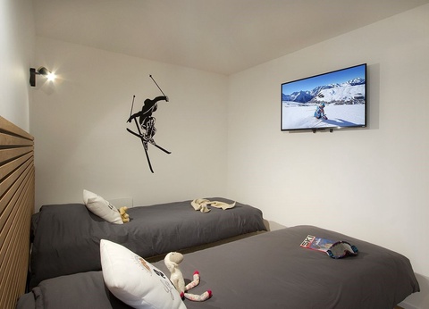 Résidence PROVENCAL - 16