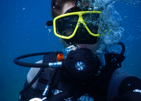 Hôtel Three Corners Ocean View 4* - Adult Only 16+ - 24