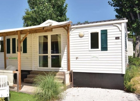 hu Montescudaio village, 3* - 152