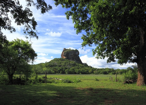 Circuit L'essentiel du Sri Lanka et plage de Kalutara - 9