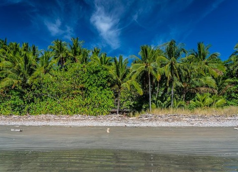 Splendeurs du Costa Rica & extension Puntarenas 13J/11N - 2026 - 5