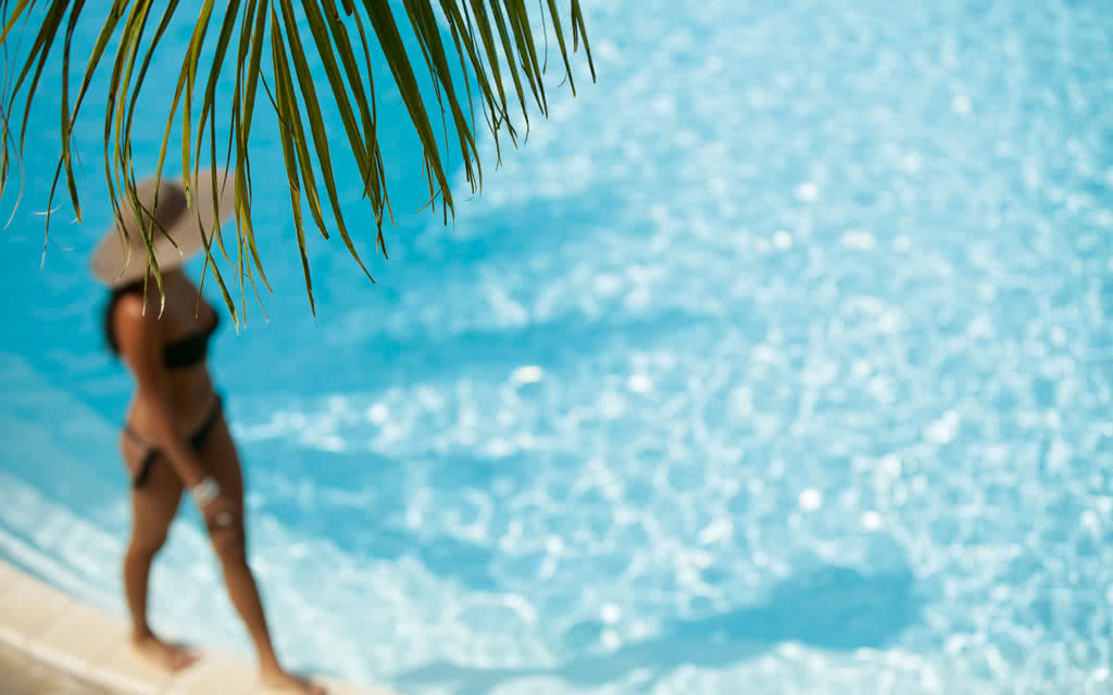 Hôtel Le Récif 3* - 10