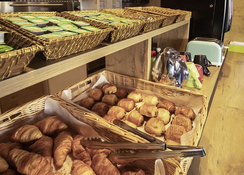 Culture et confort lors d'un séjour à Amsterdam - 3* - 8