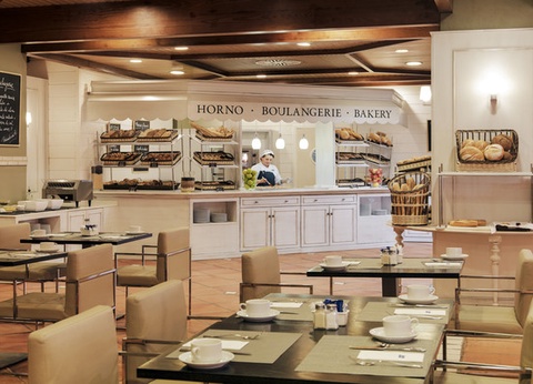 Combiné circuit et hôtel Tour Canario et extension séjour 3 nuits Framissima Premium H10 Costa Adeje Palace 4* - 30