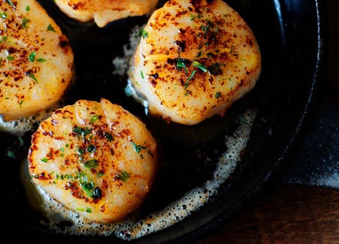 Hôtel en Pouilles, à alberobello : au pays des trulli un élégant 4* avec piscine - 4* - 17