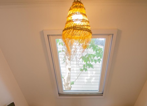 Camping les Jardins d'Agathe ****, 4* - 29