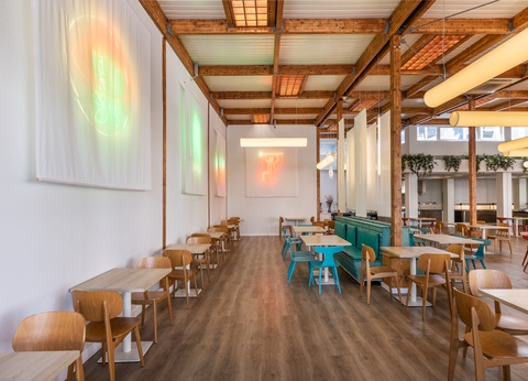 Hôtel LIVVO Morromar 3* by Ôvoyages - 10