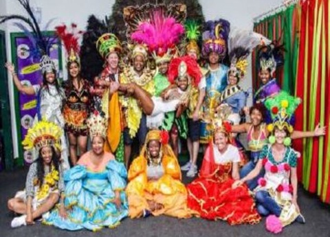 Circuit Passion L'Essentiel du Brésil - 5