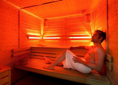 Camping Port de Plaisance, 5* - 52