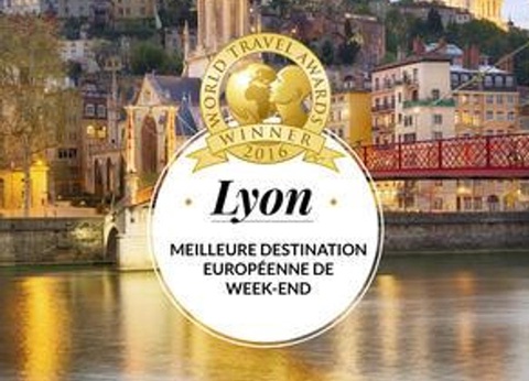 Camping De La Belle Etoile, 3* - 25