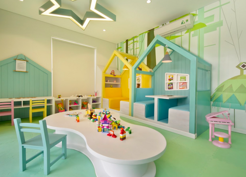 Séjour Phu Quoc, Sol by Melia Phu Quoc 5* - 35