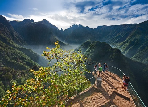 Hôtel Dorisol Mimosa 3* - 15