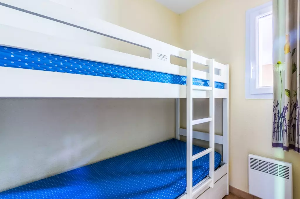 Résidence Maeva Particuliers Le Hameau des Issambres - 160