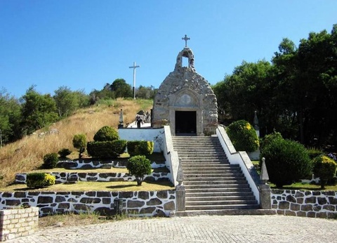 Camping Caminha 3* - 35