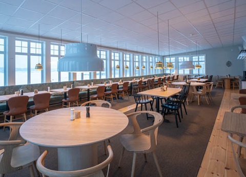 Club Framissima Cape East (activités incluses) - 13