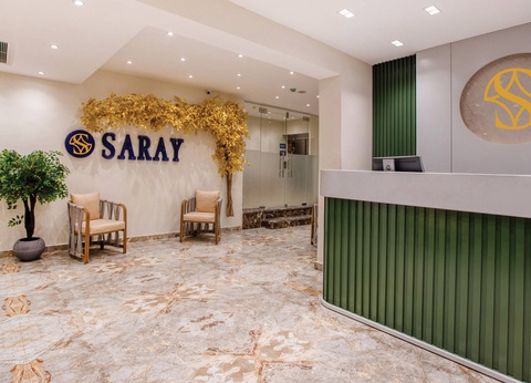 Circuit Escapade égyptienne : Le Caire cité aux mille trésors **** - 4