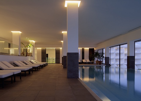 Hôtel Radisson Blu Palace Djerba 5* - 61