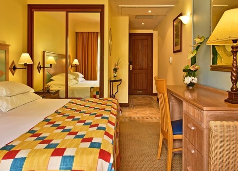 Hôtel Pestana Village Garden Resort 4* - 9