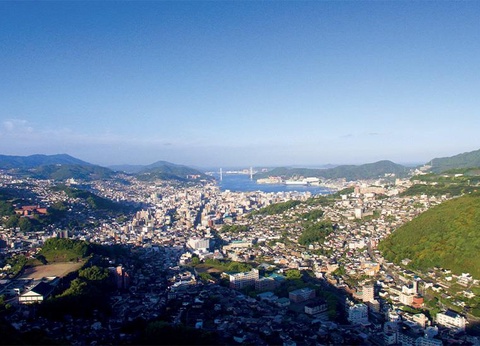 Sublime Japon, de Tokyo à Nagasaki (avec journée à l'Exposition Universelle 2025 d'Osaka) - 6