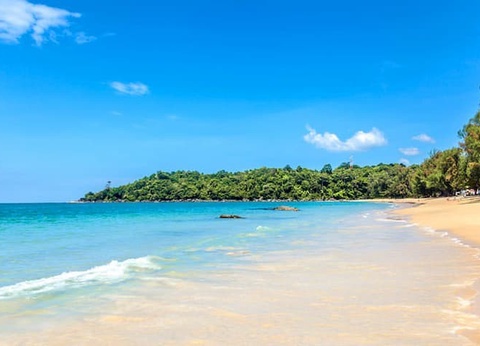 Combiné 11 nuits Immersion au Cœur de la Thaïlande : Bangkok, Chiang Mai, Khao Sok et Plages en Hôtels 3* et 4* - 31