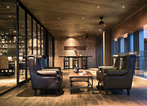 Combiné Thaïlande, De Bangkok aux Sables de Hua Hin 5* - 20