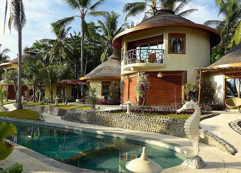 Circuit Bali Intimiste - 17