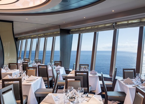 Carayou Hôtel & Spa + Croisière MSC VIRTUOSA Caraïbes Sud - 7