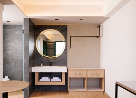 Hôtel MYND Yaiza 4* - 3