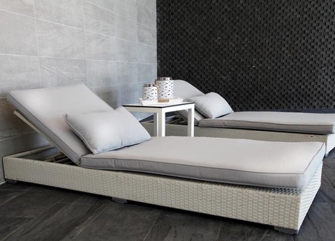 Hôtel Alua Soul Carolina 4* (Adult Only +16) - 9