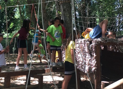 Camping Punta Navaccia, 3* - 49