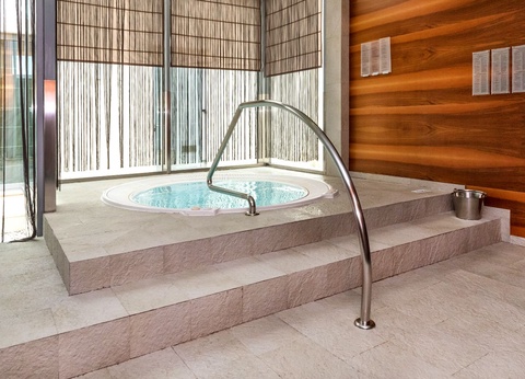 Hôtel Bluesun Hotel Elaphusa 4* - 58