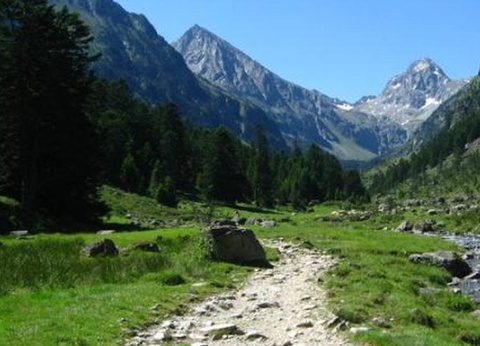 Camping du Lac, 4* - 68