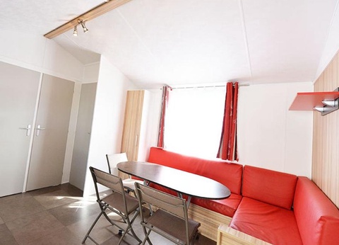 Camping Plijadur 4* - 148