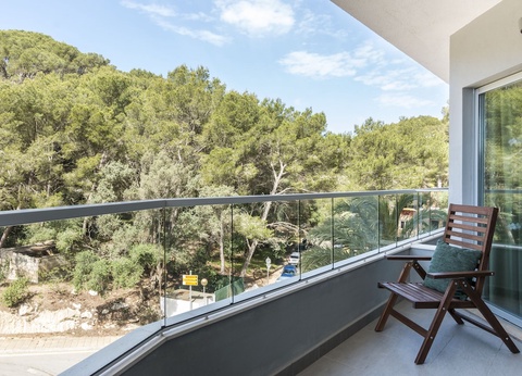 Hôtel Artiem Audax 4* - Adults Only - 80