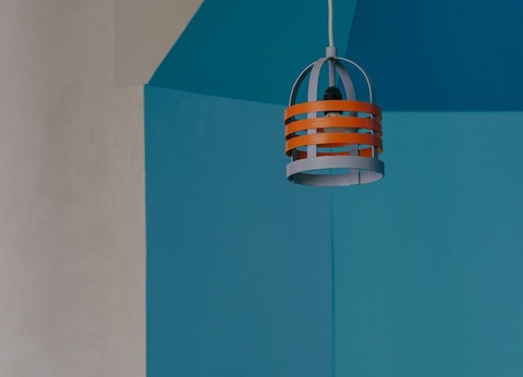 Hôtel Dar Hi Life 4* - 35