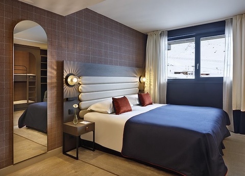 Hôtel Marielle 4* - 19