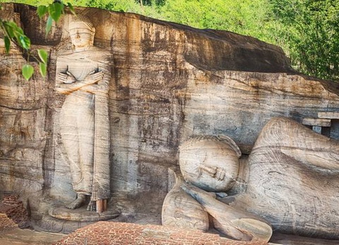 Circuit Ceylan Intimiste - 8