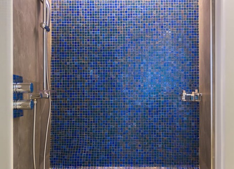 Hôtel Mövenpick Hotel du Lac Tunis 5*(nl) - 18