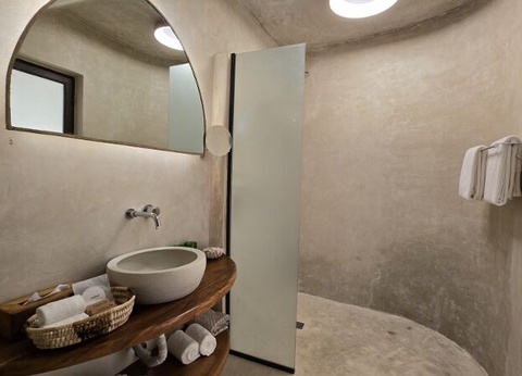 Jet Tours Signature Zanziblue Waves 4* - 5